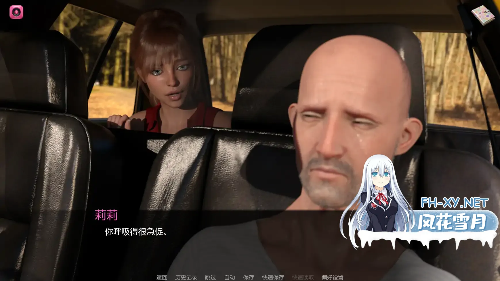 20260220-be8b4603.webp