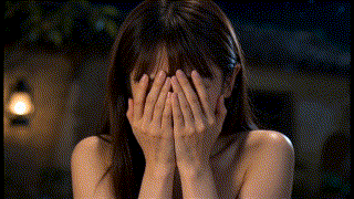 imaged320a69a13779b0a.gif