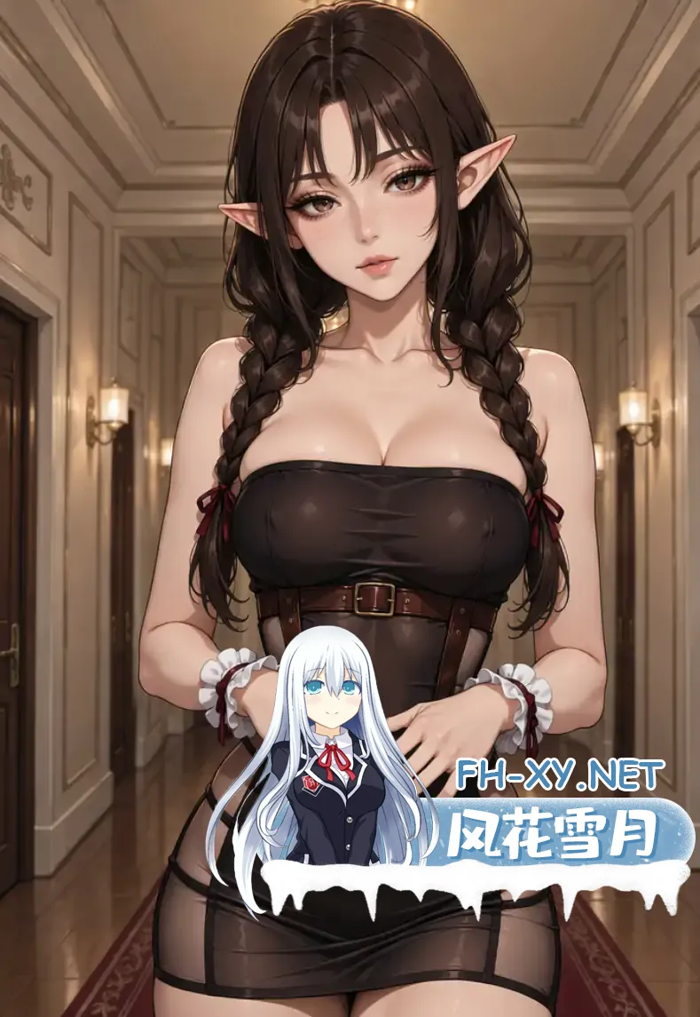 20261019-0a4aa5b3.webp
