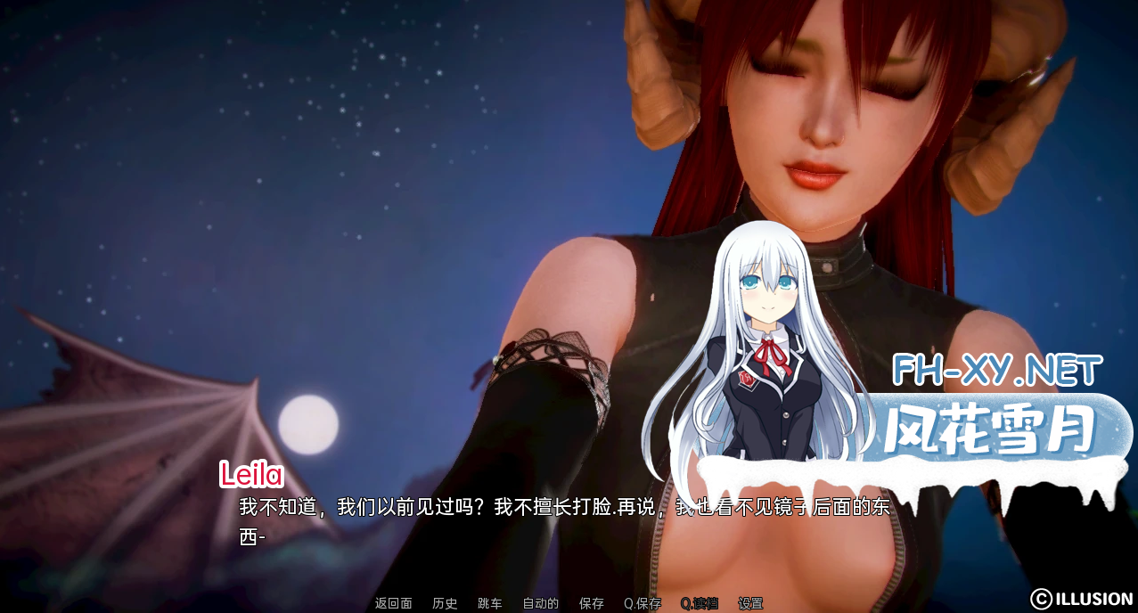 bc8cd7432389f.png