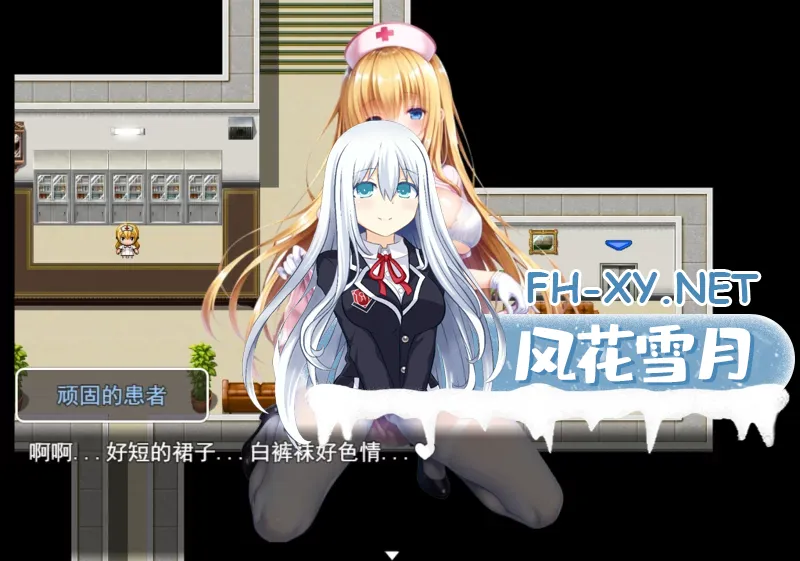 022422kuxbi110111ujdbq.webp