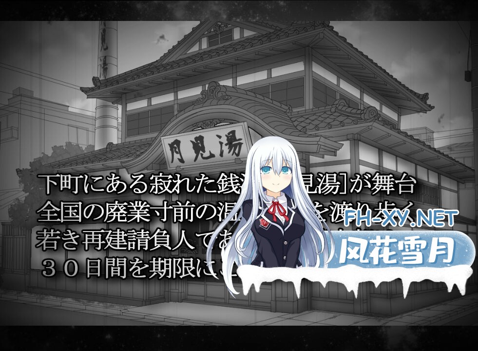 d_816561jp-001.jpg