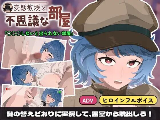 QQ20261009150707.jpg