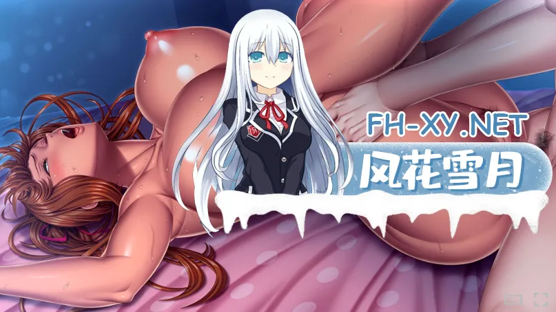 QQ20261001-040724.webp
