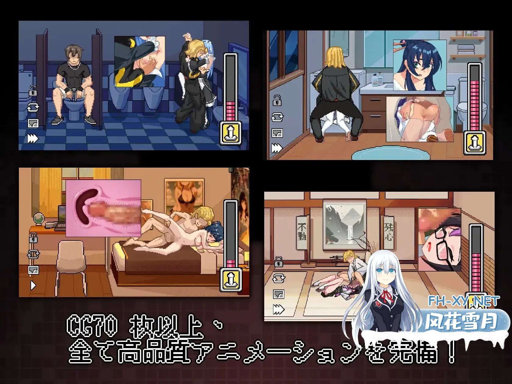 imagefb0ad1e5e152fb00.webp