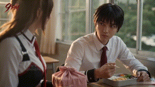 imagebb9b7a386a3c737e.gif