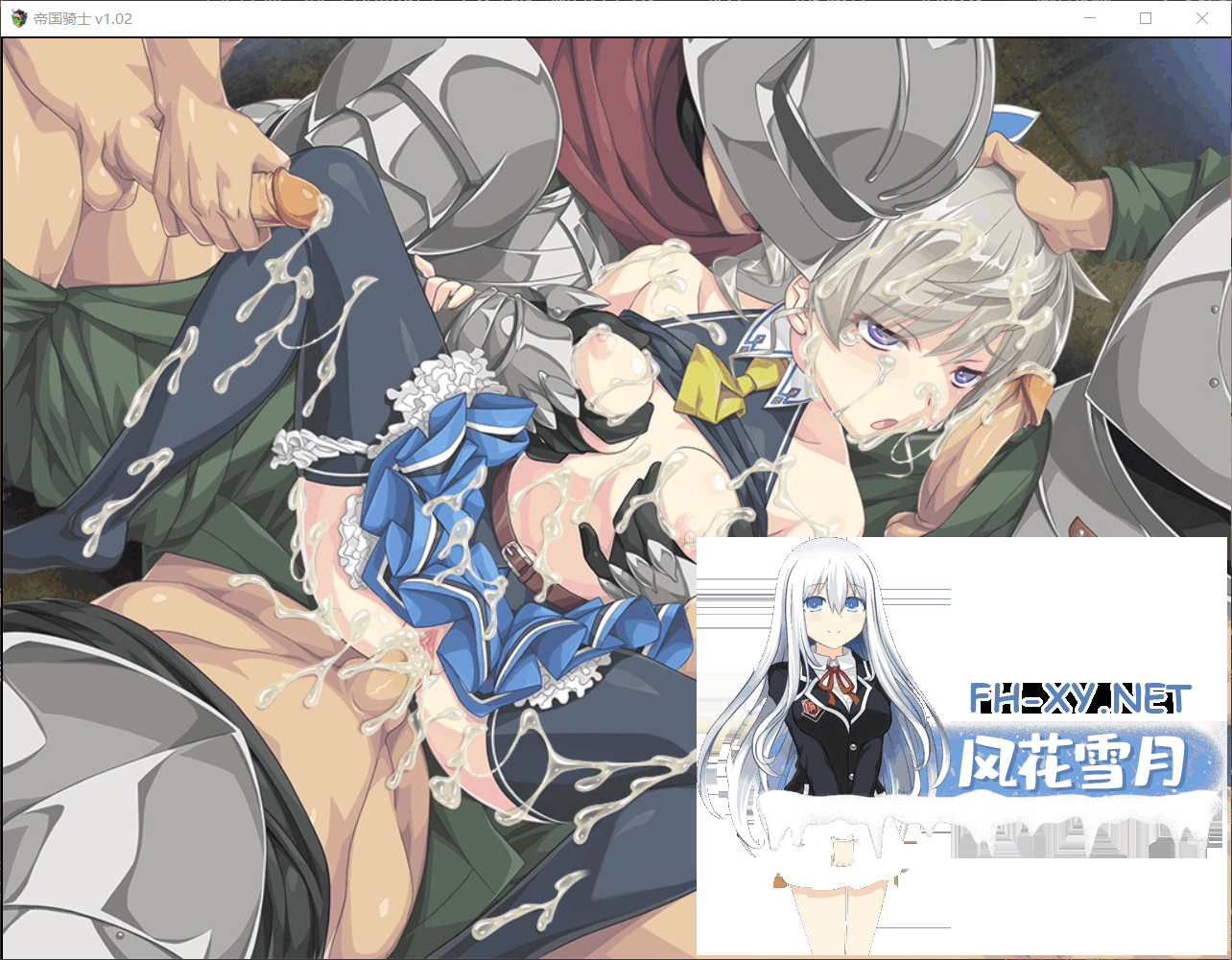 5e0f20d1fcd2c.png