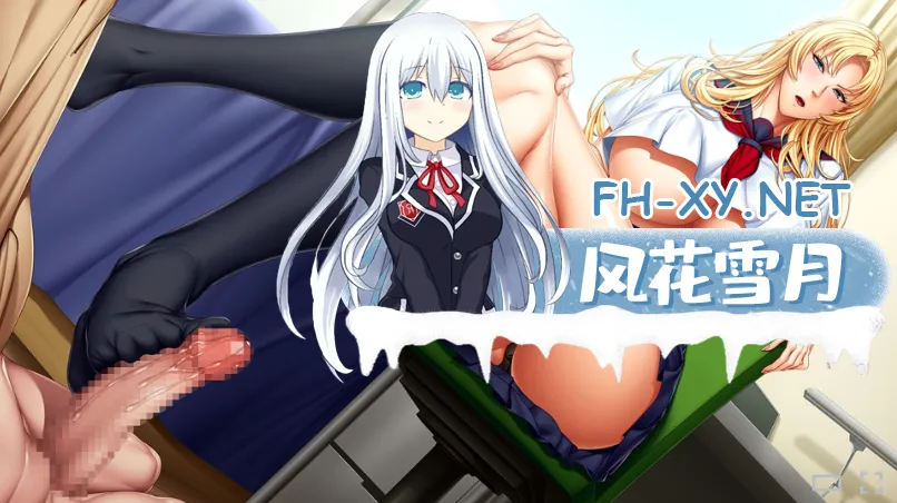 QQ20261001-040654.webp