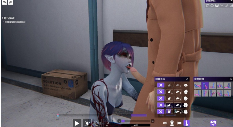 36020260401062549.png