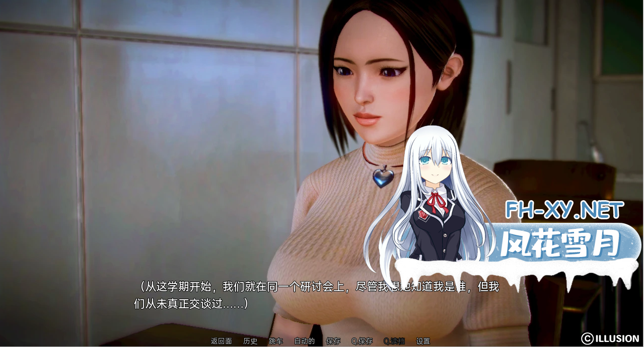 6be29a1c89d8e.png