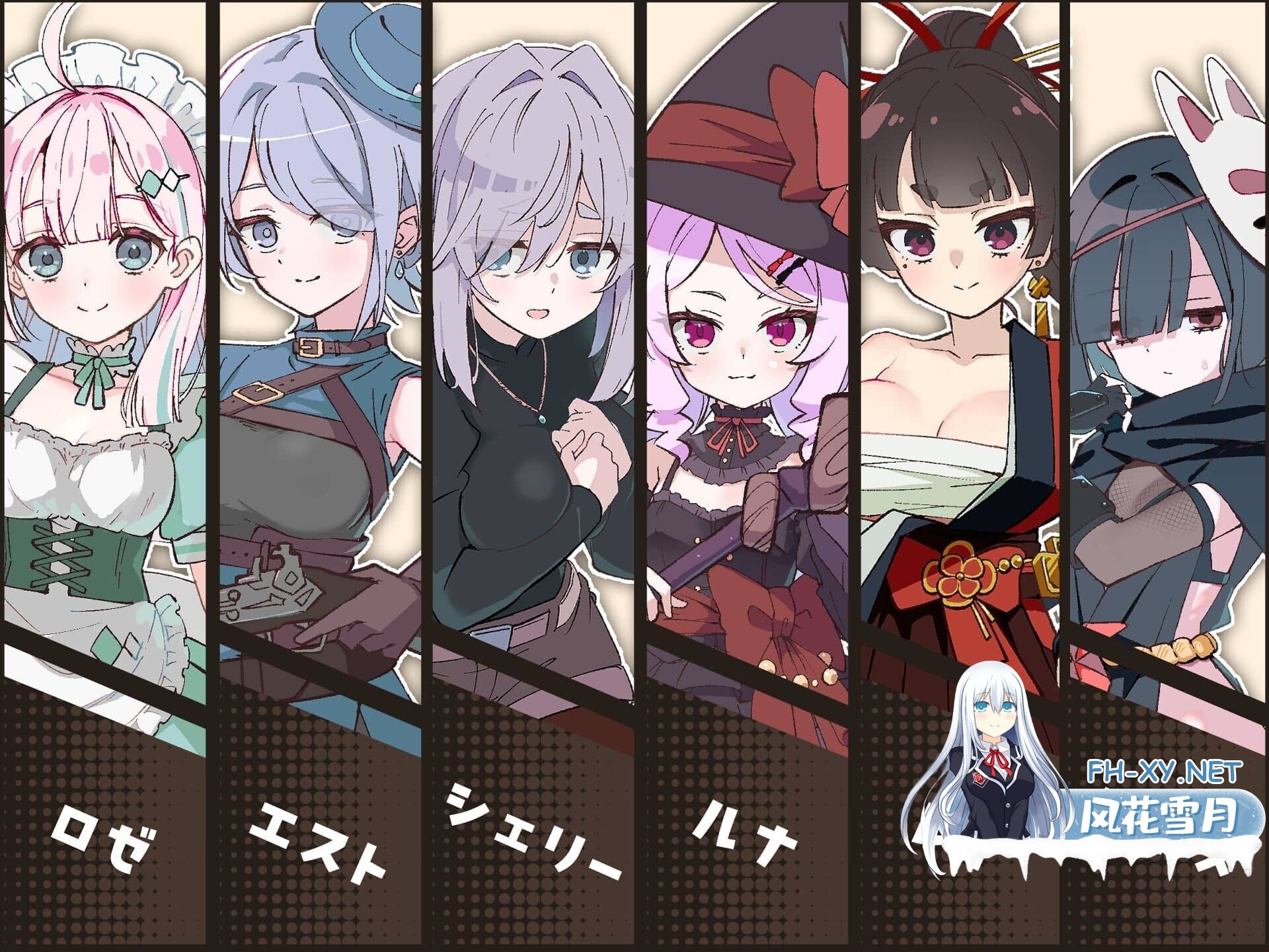 1-12.jpg