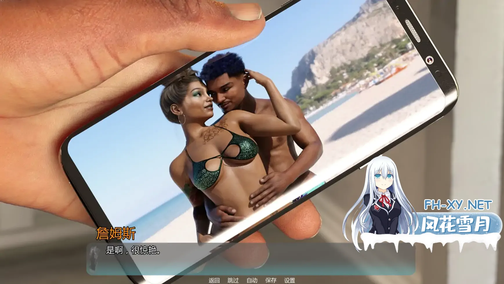 20260218-7f2522cb.webp
