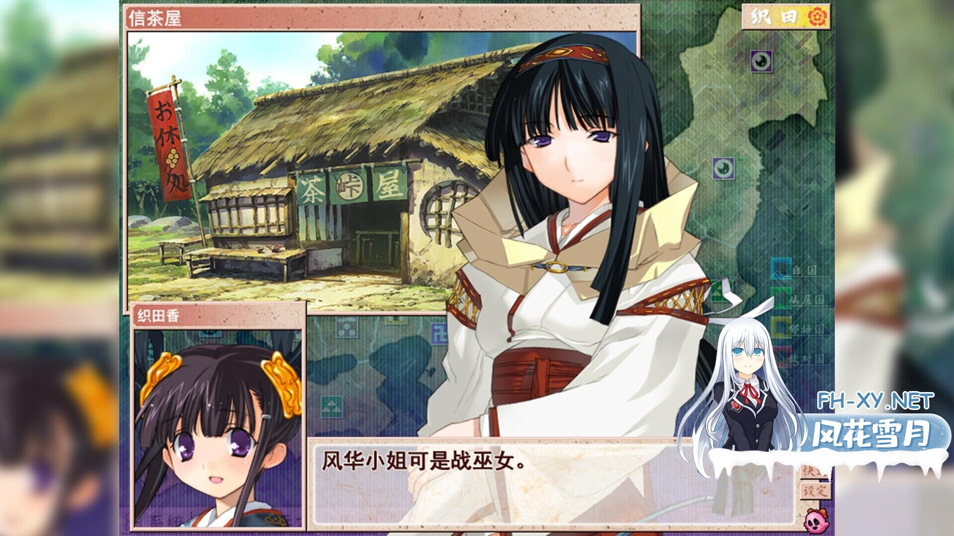 QQ20261002130420.jpg