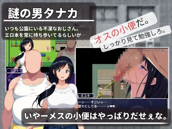 1-68459dd4e4ad79028.webp