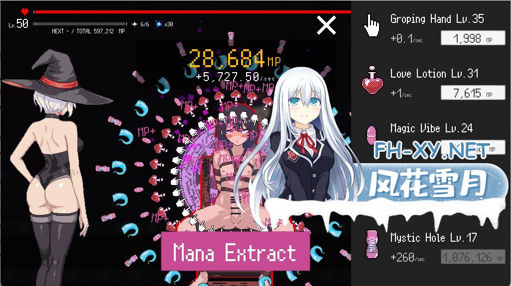 1-2.png