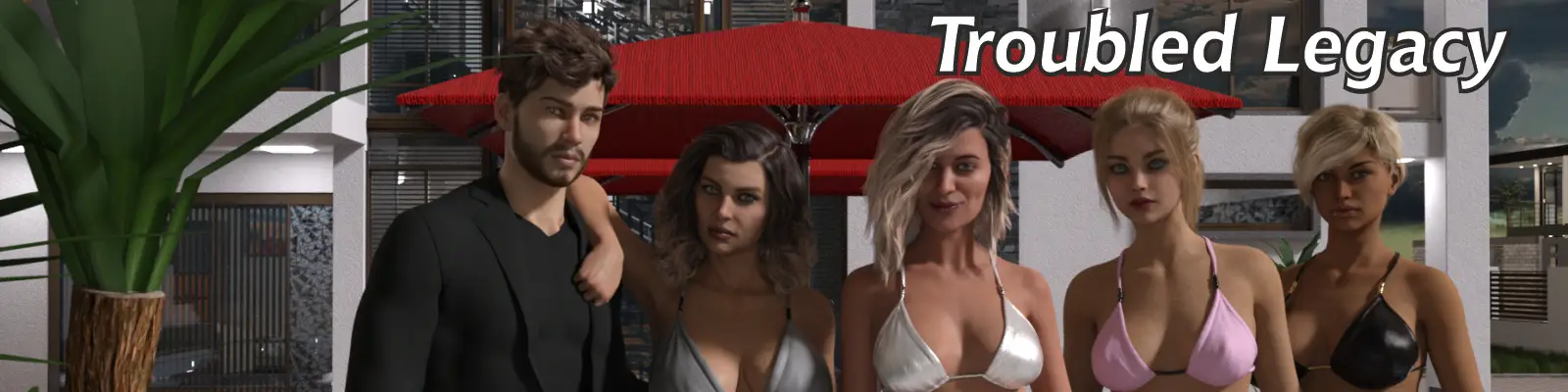 1141192_Patreon_Banner_Troubled_Legacy.webp