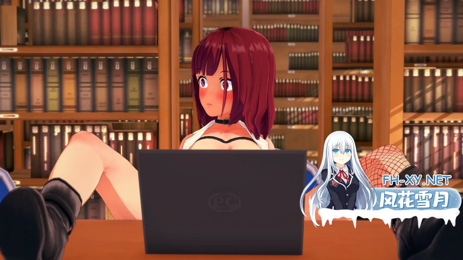 20261016-138293ac.webp