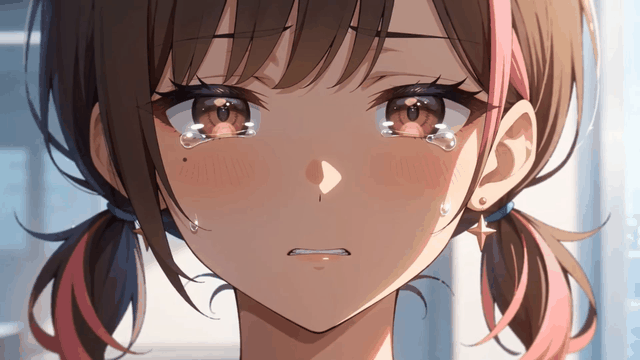 image10c81dd4c51b0063.gif