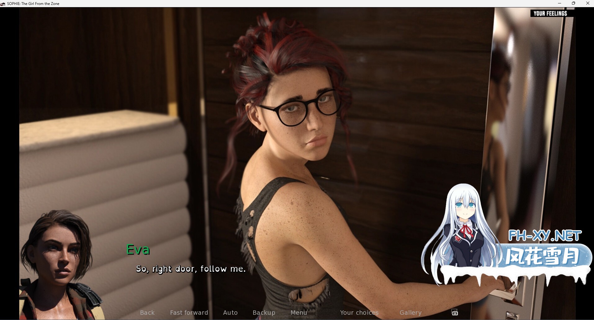 ss_a2a5c56385c3e4e6416d0a99134d1003ce3f722f.1920x1080.jpg