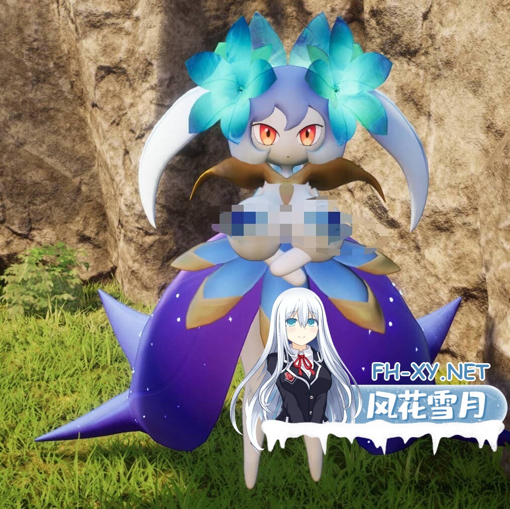 preview128.jpg