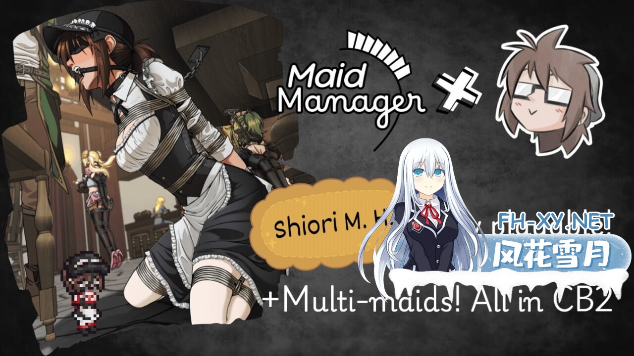 1-4f0fba4f5663e109e.jpg