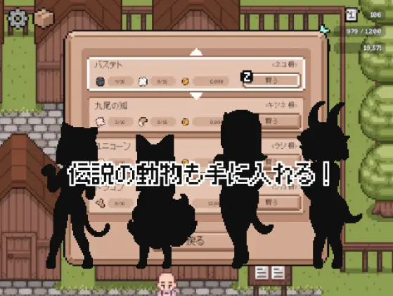 large.webp