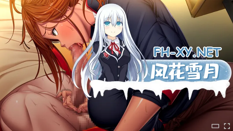 QQ20261001-040717.webp
