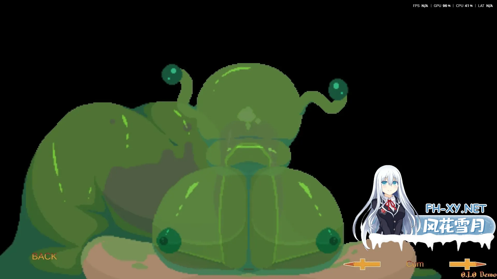 image8a81e24ffe4fed0d.webp