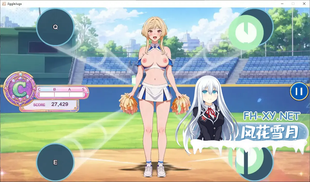 20261006-4bf2fa01.webp