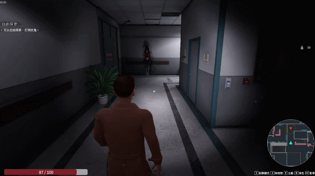 GIF-2026-3-31-17-20-41.gif