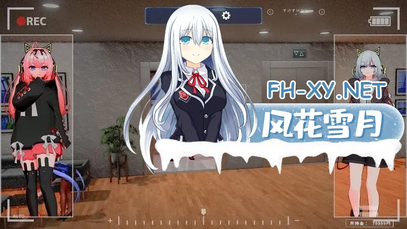 image82e52c3f68289dfa.webp