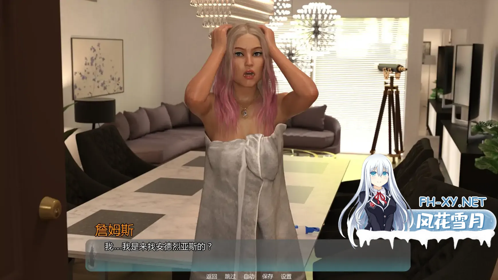 20260218-6d0ac572.webp