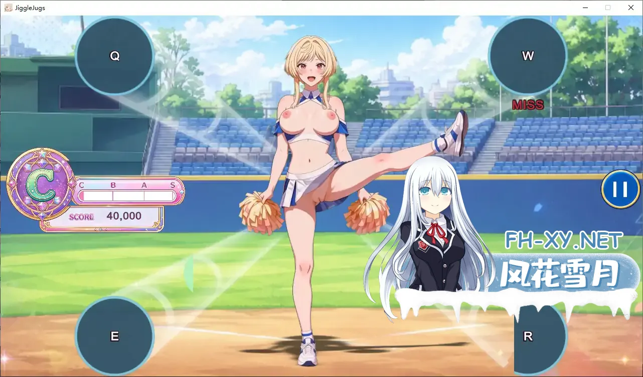 20261006-10f3e503.webp