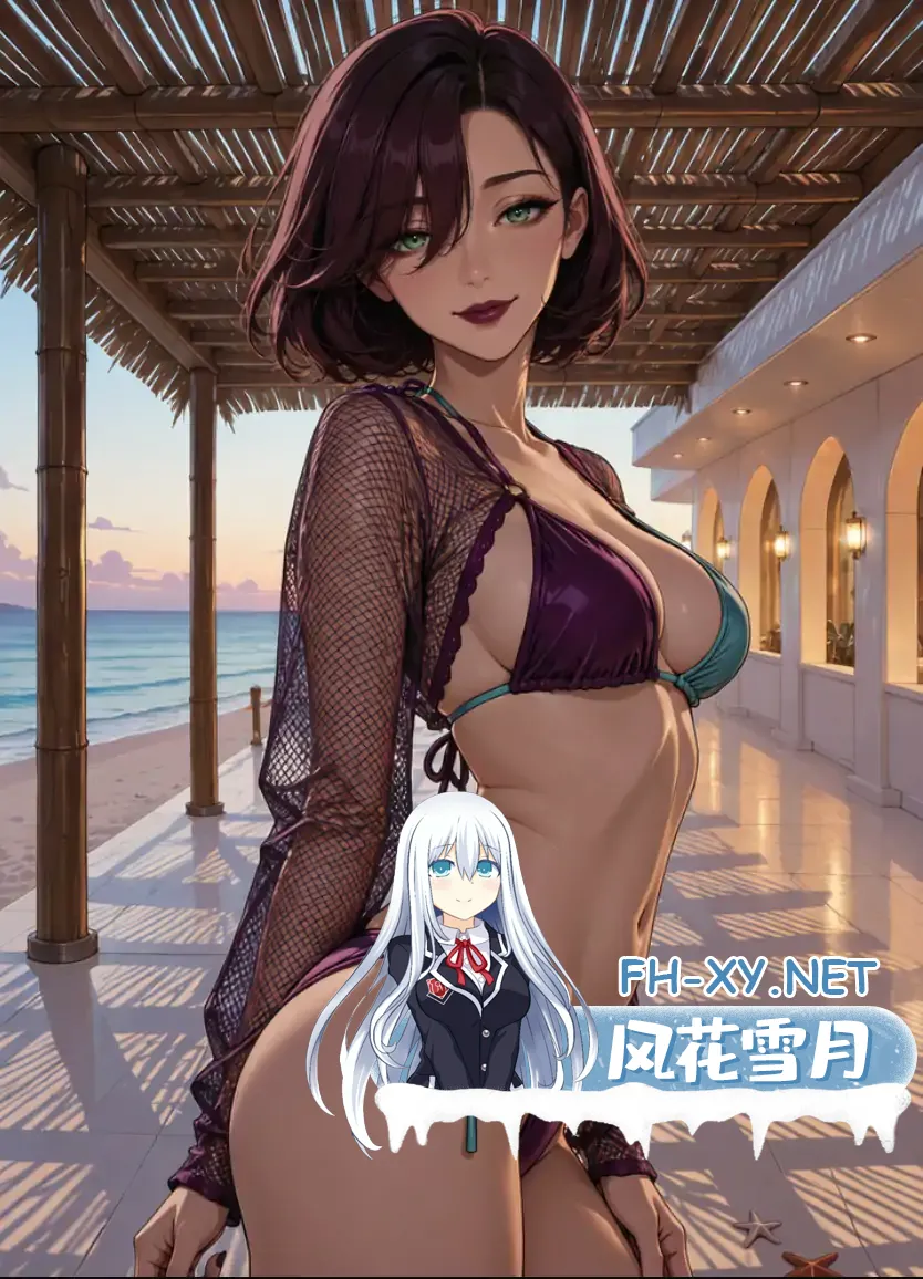20261019-023f0f83.webp