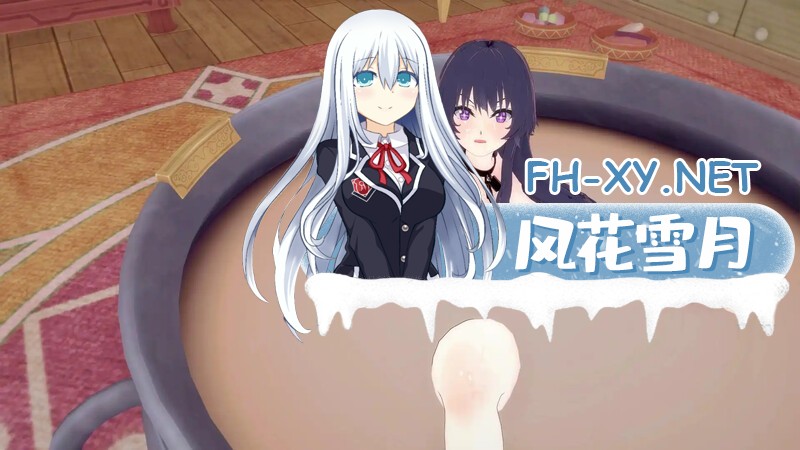 ubfaeuotoe5u.jpg