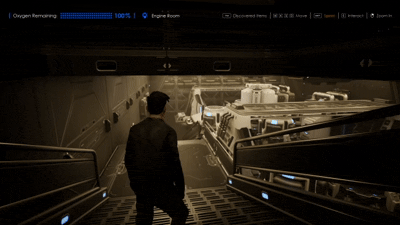 363ad25a7d752b18c888352d272c04ed.gif