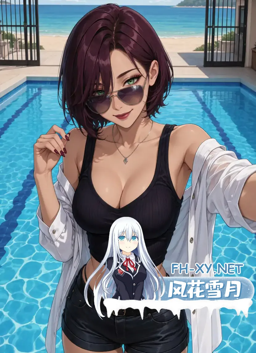 20261019-839e0f59.webp