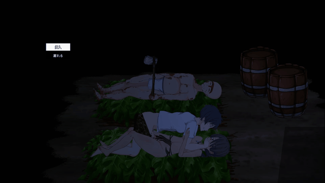 image76355b8607cde685.gif