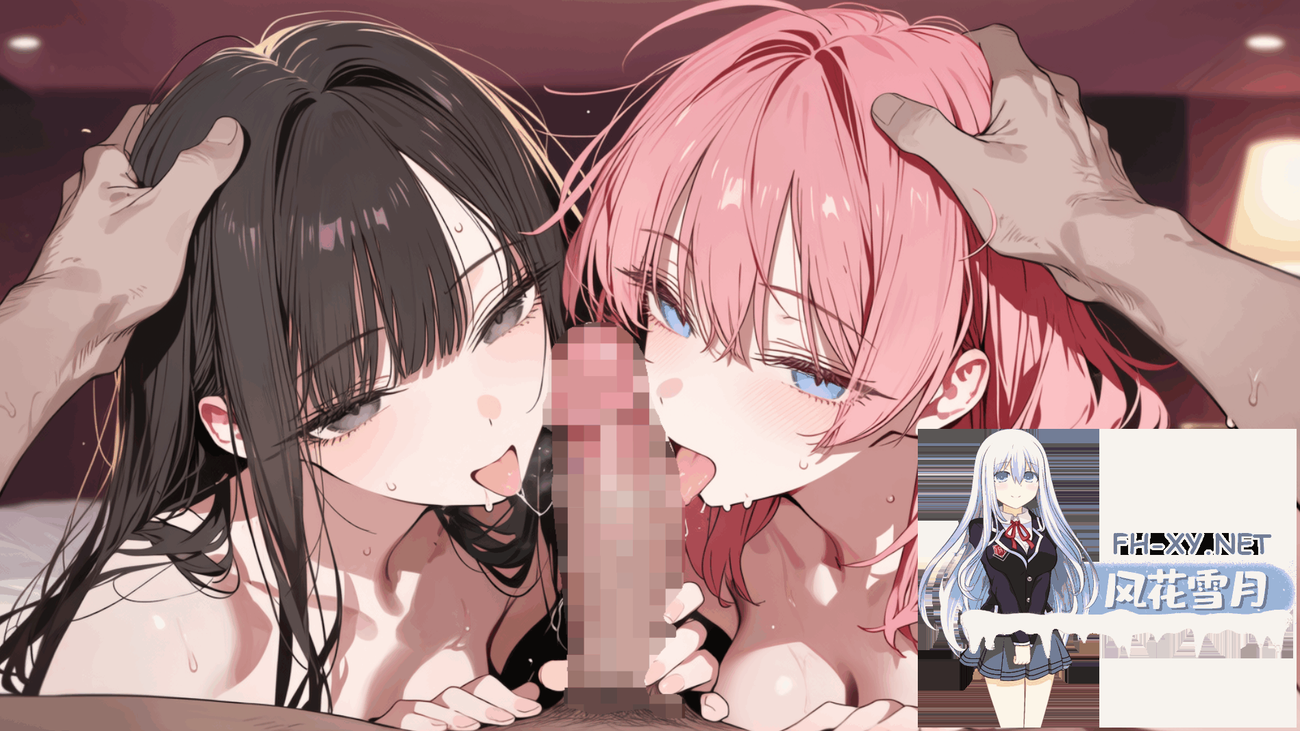 QQ20261019222243.png