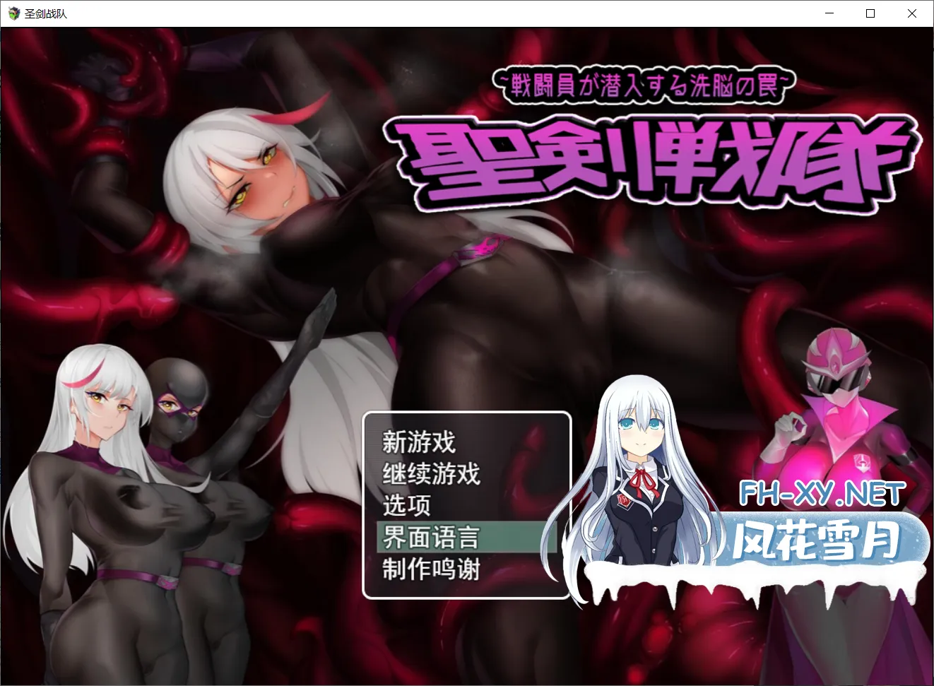 QQ20260610141110490b4a2dfbff87e2.webp