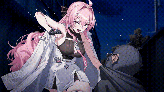 imagea158860e2cf12610.gif