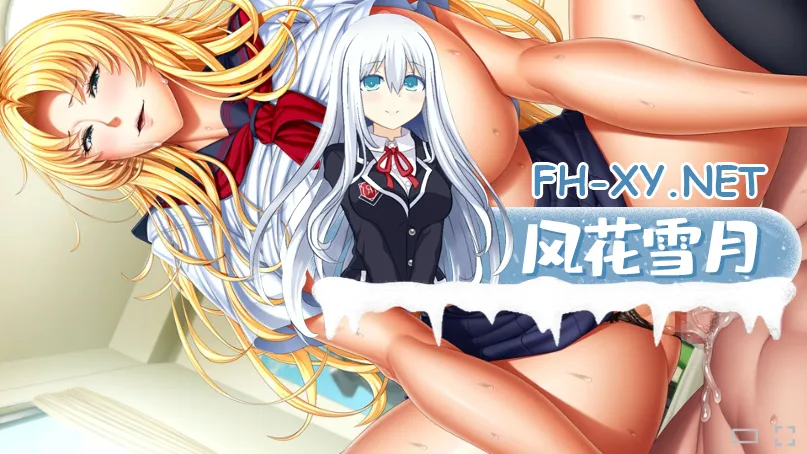 QQ20261001-040701.webp
