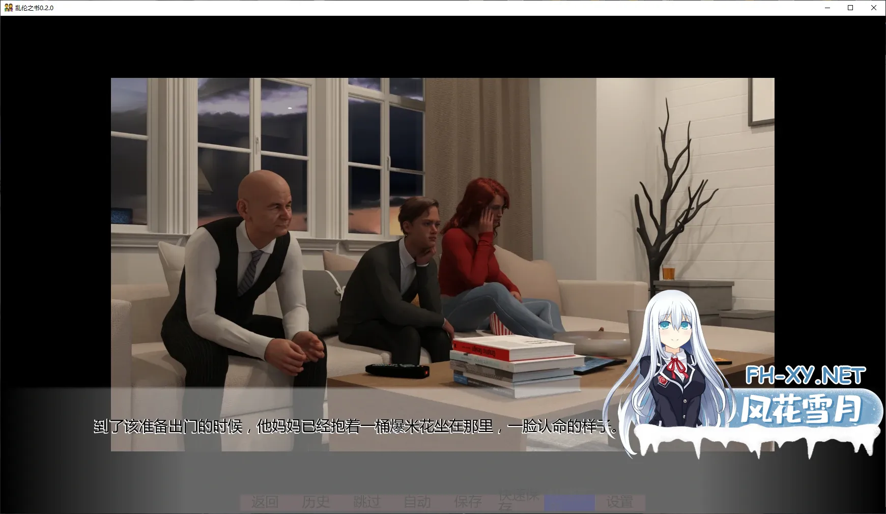 20260326-015d39bc.webp