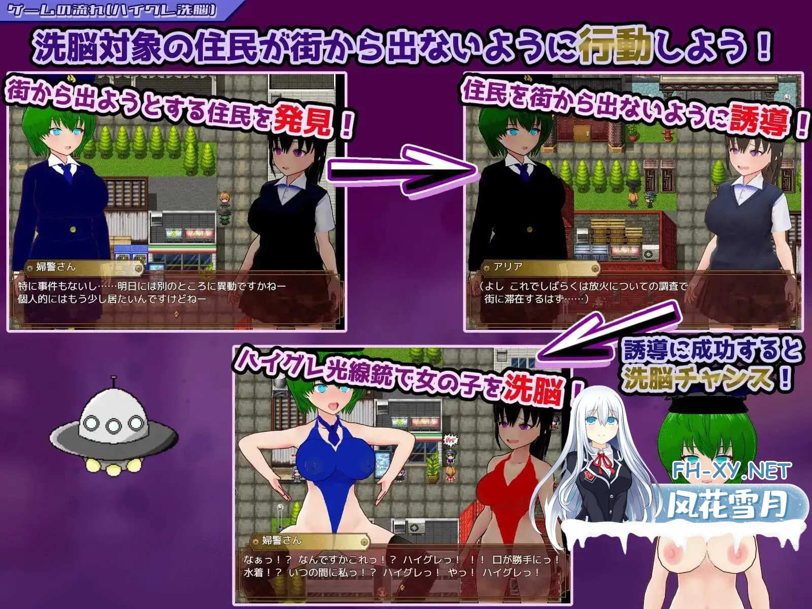 imagea98d95c12d405b63.webp