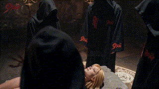 image5944e10d7e0fb0e8.gif