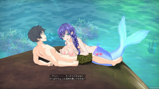 1725961743273-copyq.drbjfc-small.png