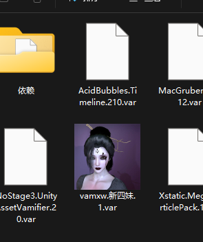 QQ截图20240913141224.png