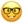 3366066ead5b786737.png