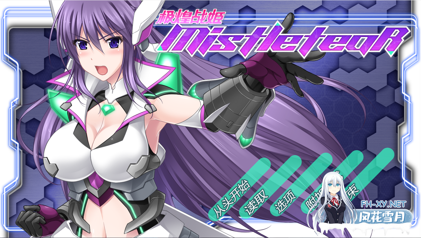 预览图1.png