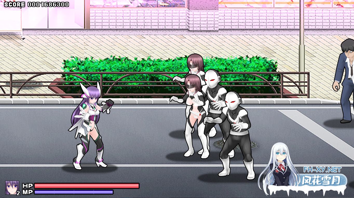 预览图2.png